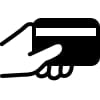 feature-item-4