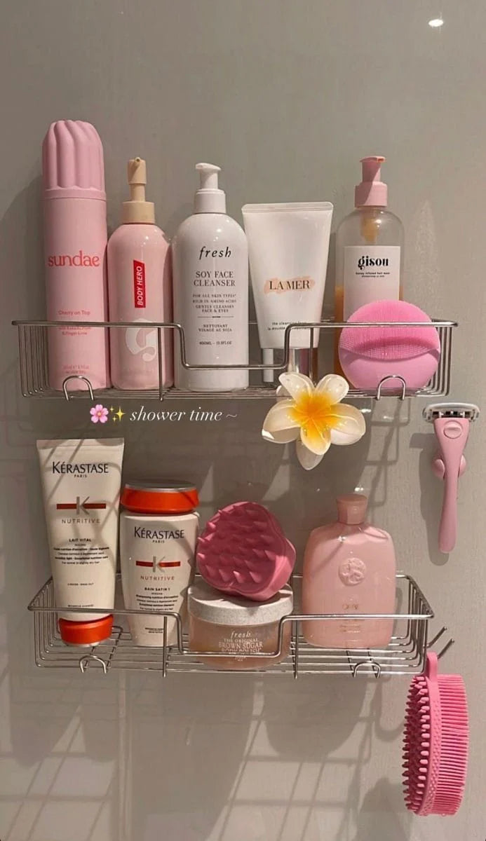 Personal-Care