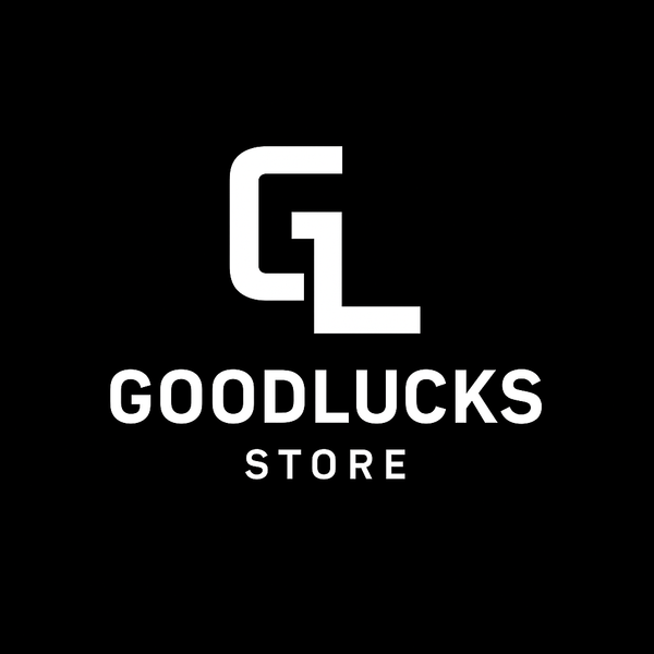 goodlucks.store